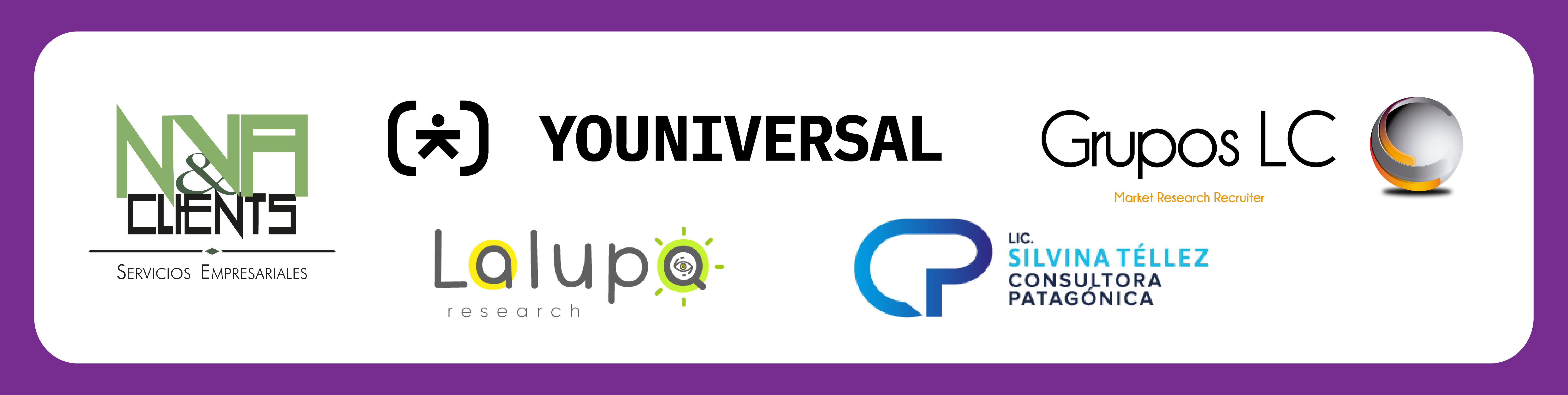 Silvina Tellez / Consultora Patagónica